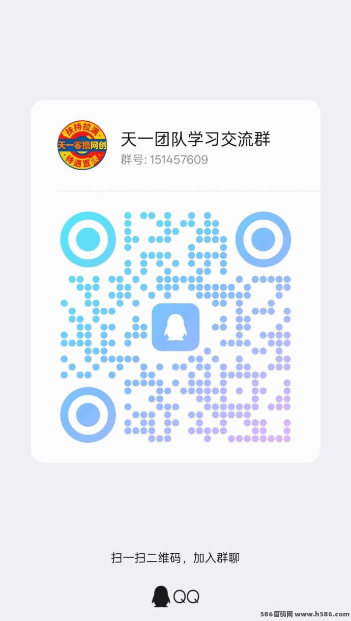 班专猫首发上线：不养机保底广告扶持，每天轻松赚30-50+