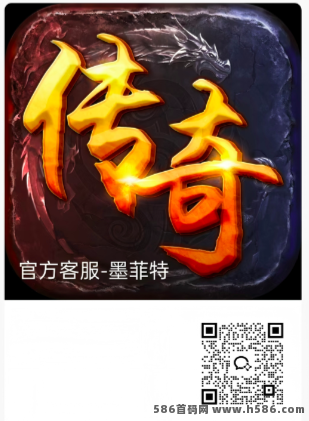 ​祖玛神殿搬砖攻略：一台手机也能轻松赚，每天保底500+，副业玩家必看