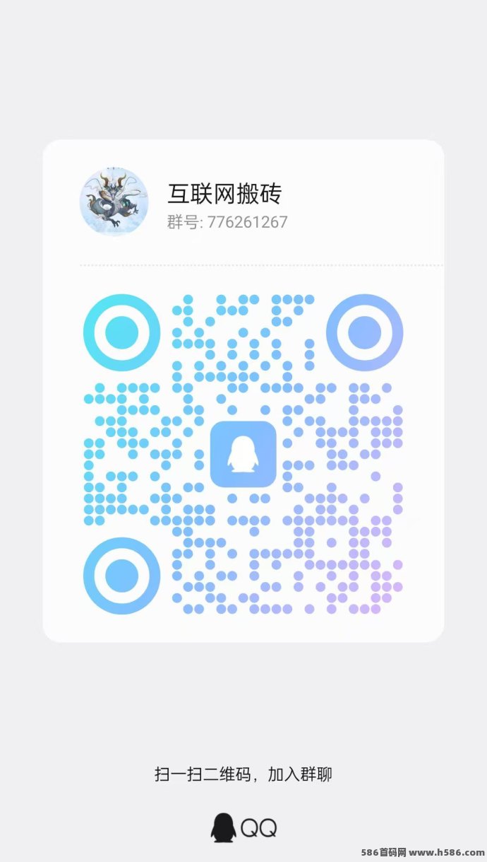 小红卷APP：省钱赚钱两不误，轻松开启副业！