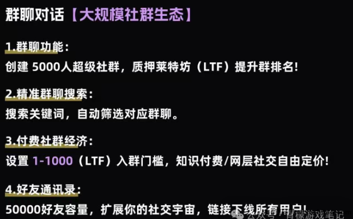 《超级工坊》5月21日首码上线：Daily爬墙模式开启算力新玩法！