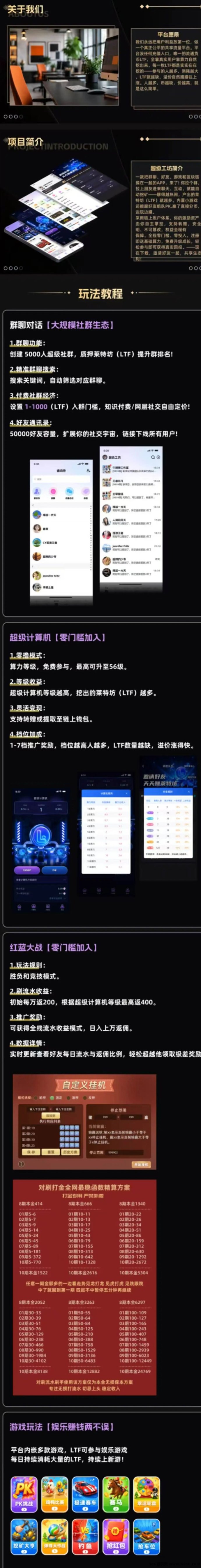 首码上线倒计时：超级工坊5月21日开启Daily爬墙模式，零门槛算力生态玩法全面解析！