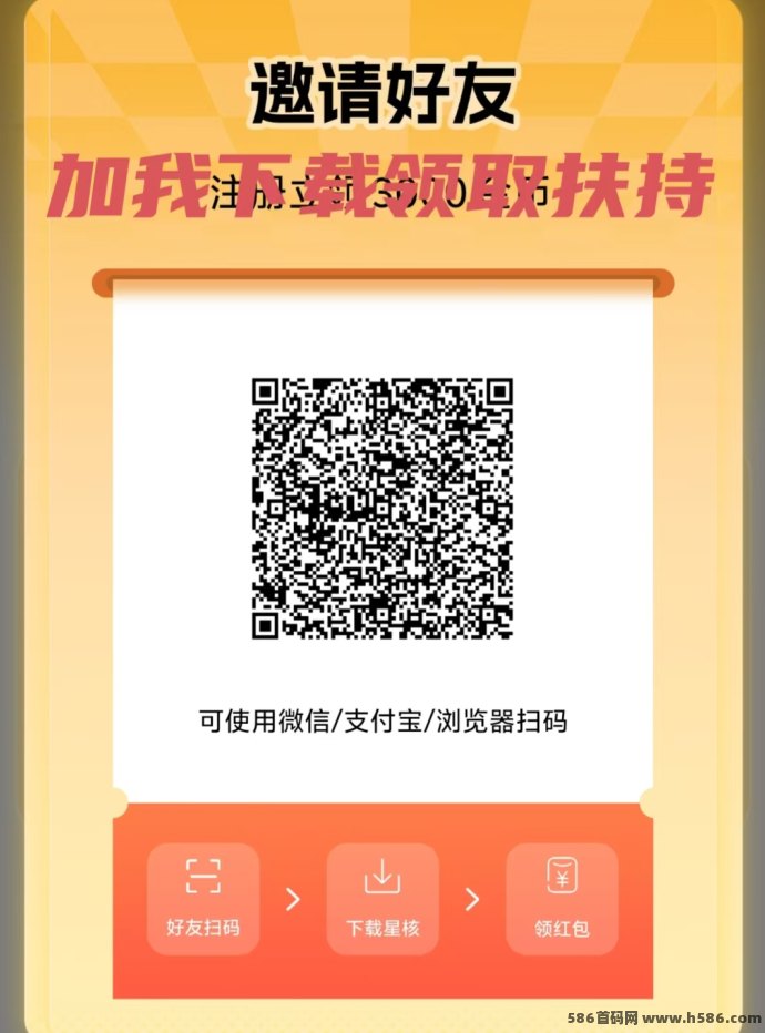《阿瓦隆AVS》首码实测：签到就赚5米，多号收溢高！