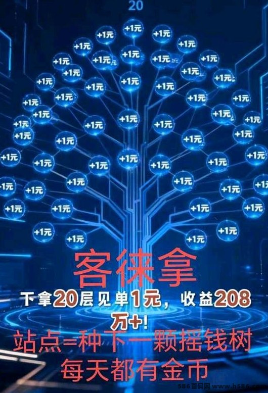 客徕拿2026经济模型：乐豆体系玩法解析（简化版）