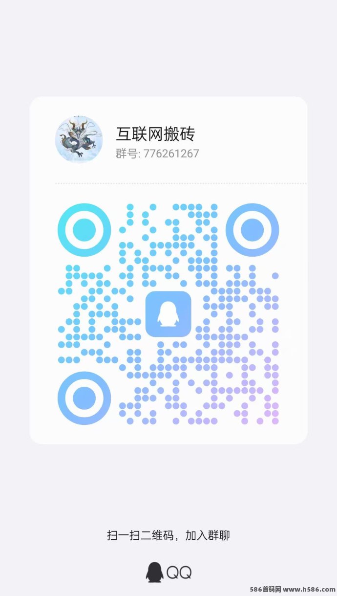 小红卷：日常消费省钱小帮手，边花边省还能赚返利