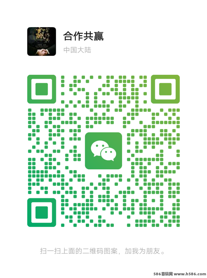 新出上线！松鼠管家全面开启，轻松上手新玩法！