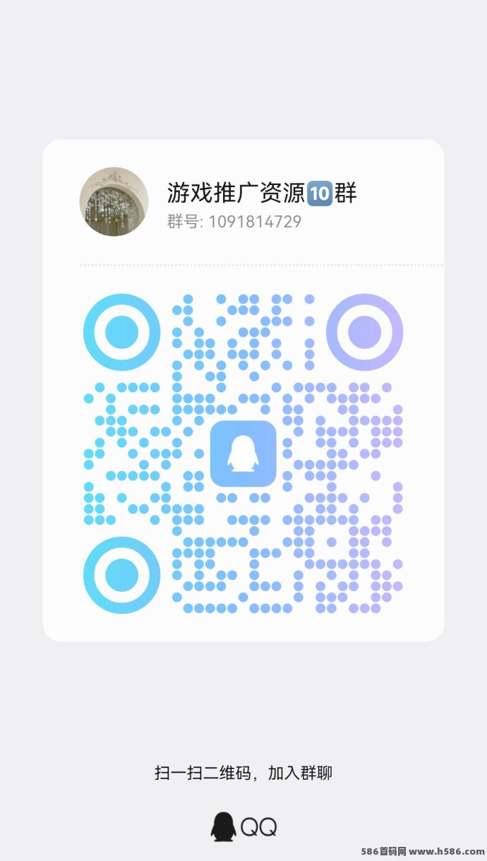 小满首码上线，青谷模式升级版，火爆顶包2米