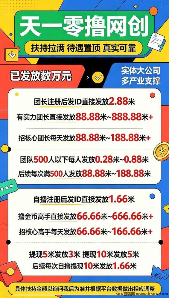 柚看点广告浏览收溢机制，碎片化操作更偏向日常任务体验！