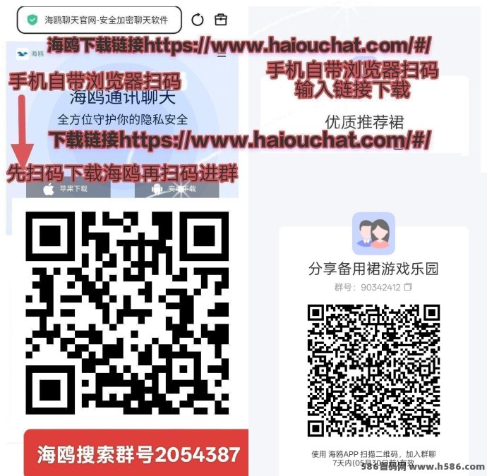 小金牛游盒上线广告任务+小游戏试玩模式，轻量化娱乐玩法更新，保底新品上线