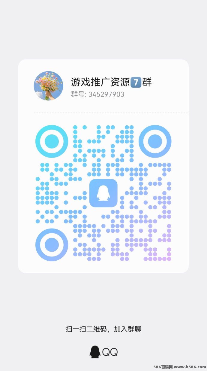 小金牛游盒怎么玩？试玩小游戏99款，赚奖励与分成！
