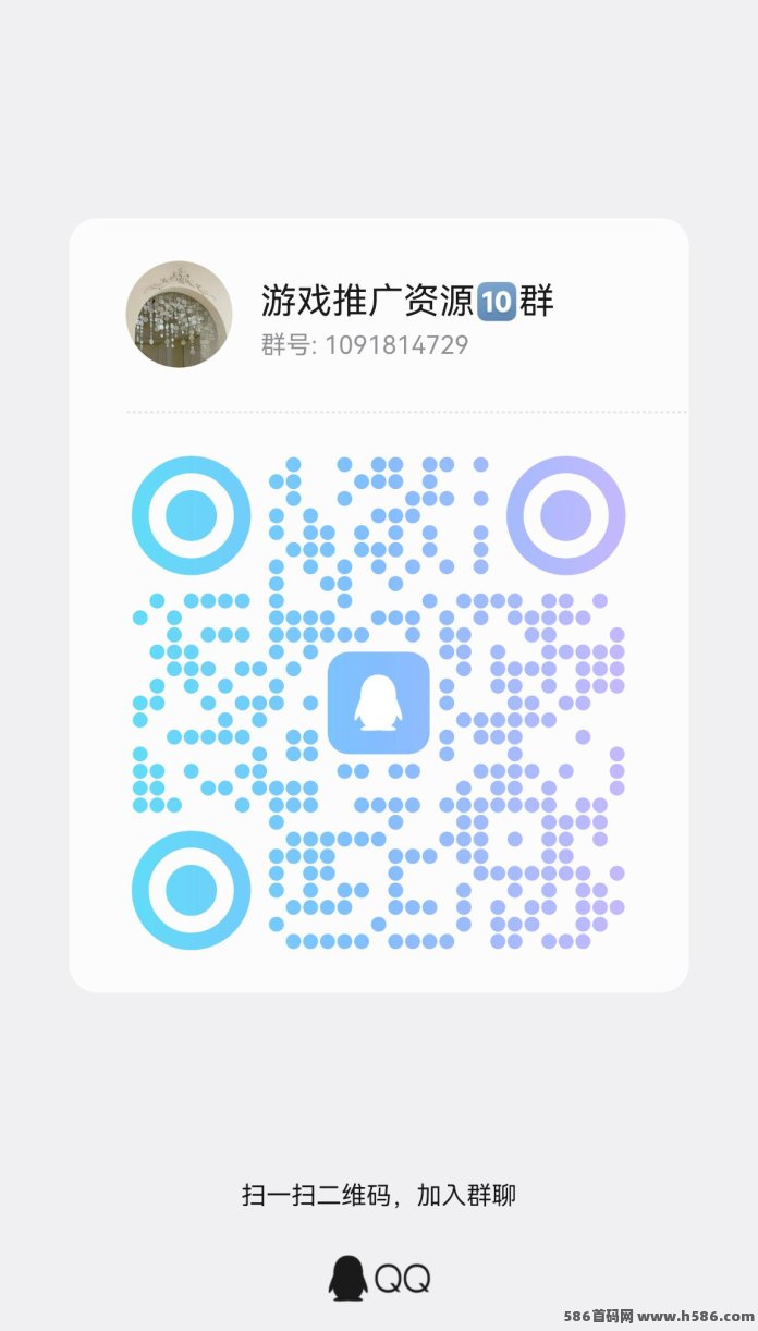 小满首码新玩法！顶包2米，多鱼家产品火热首发！