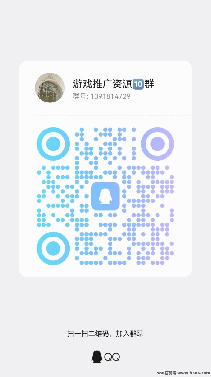 小满夺宝青谷模式首码上线，多层体系开放，刚出火爆顶包多鱼家产品！