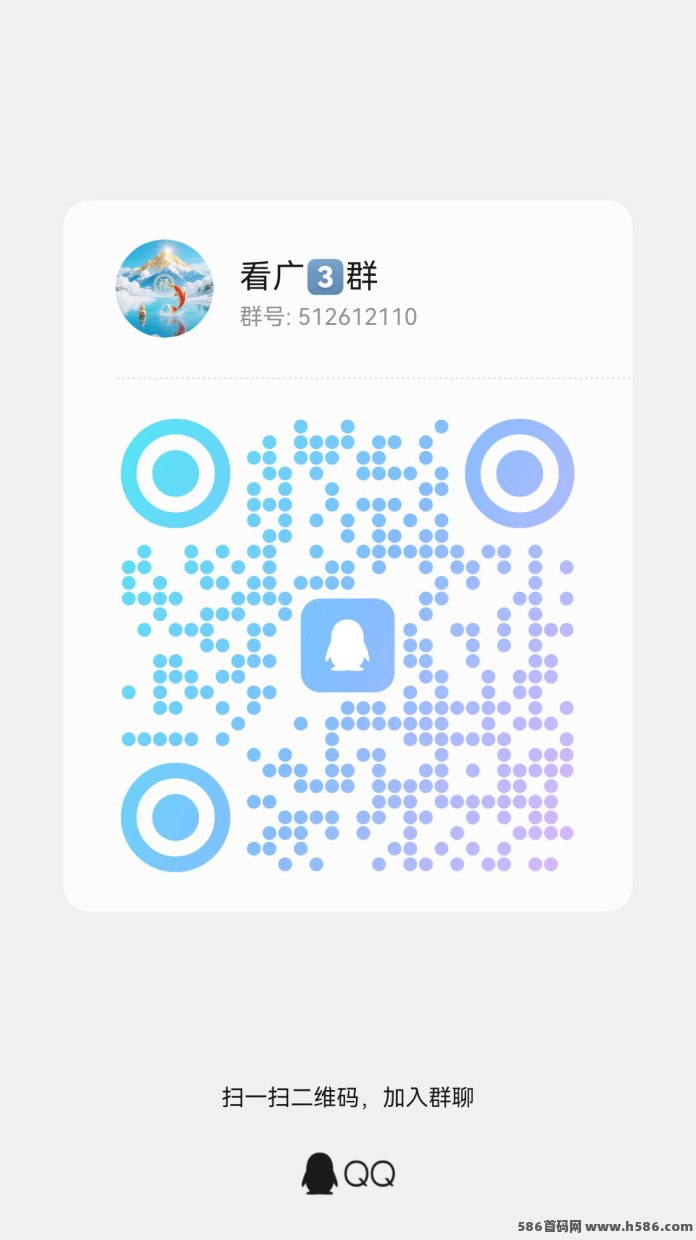 抢单鸭主要做测评任务。单价0.3元/个登录就送0.4