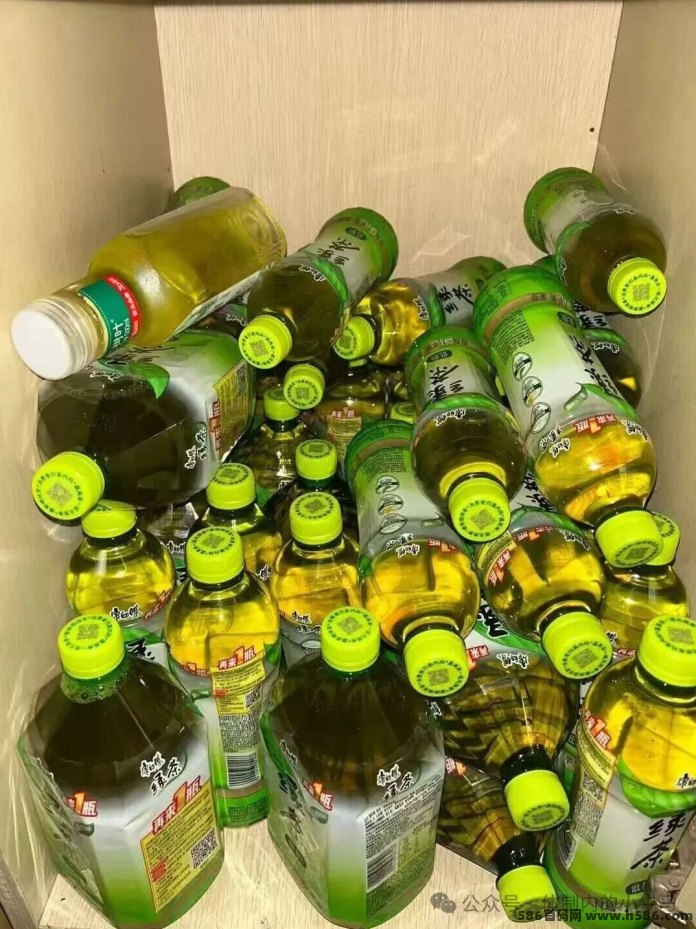 瓶盖网玩法持续开放，微芯操作简单，号多可批量！