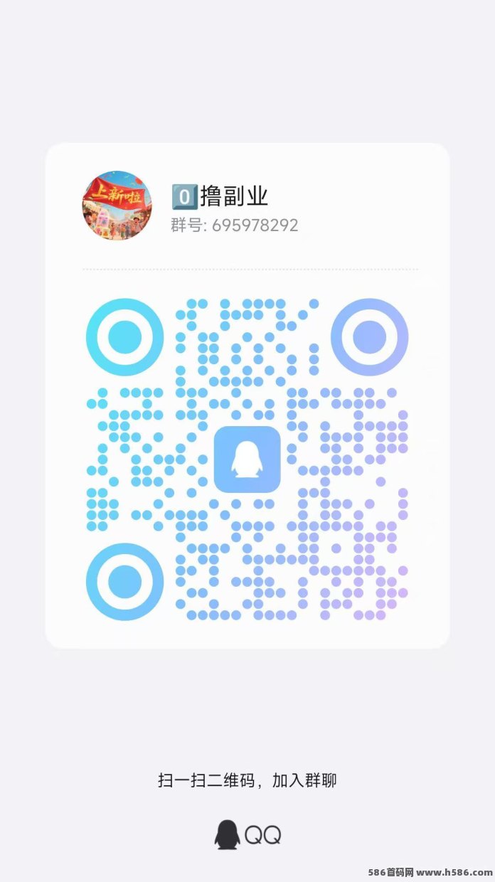 新出班专猫6款APP轮着打每天保底60+，提取有补贴！
