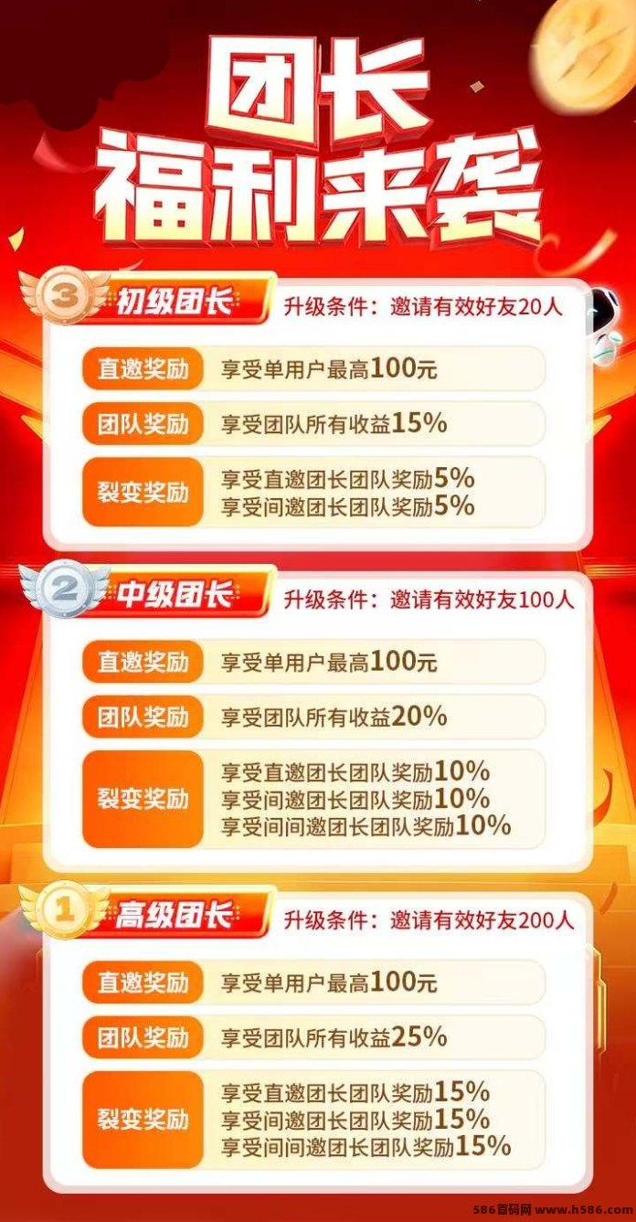 小满首码多鱼夺宝新玩法上线，青谷模式顶包0.5，多岱收溢机制体验！