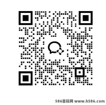 小游戏广告变现一站式开发服务方案，覆盖多平台上架与广告收溢对接！