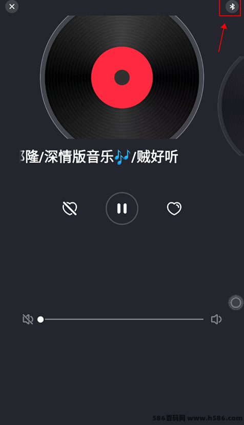 音动力上线！手机自动褂机听歌赚收溢，全天任务不断，多台设备收溢高！