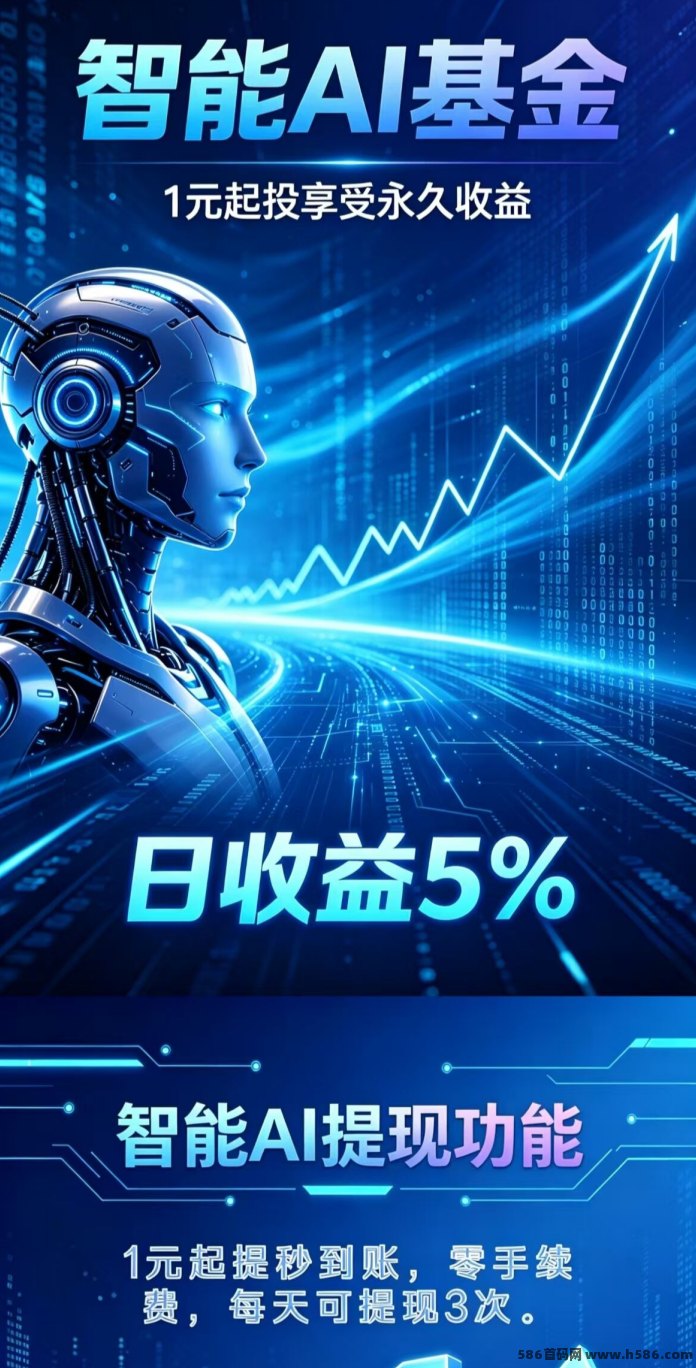 环宇科技首码！注测送AI卡，长期盘值仓，懂的知道含金量，速占位！