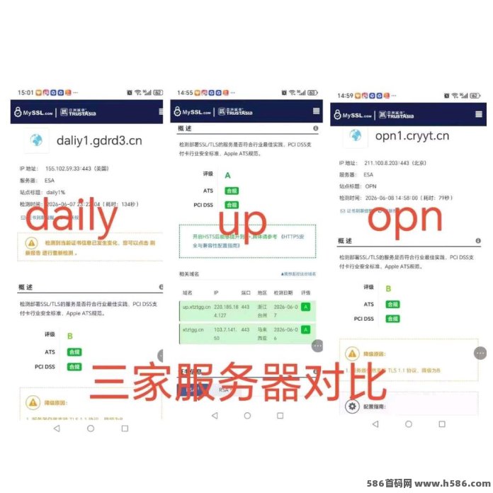 UP爬墙升级模式内测上线：成长型收溢机制，算力升级玩法！