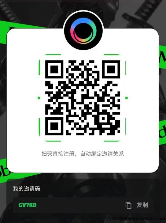 AI新赛道：RoboMind去中心化算力网络玩法全拆解，零投资认领AI算力，实现长期被动收溢！