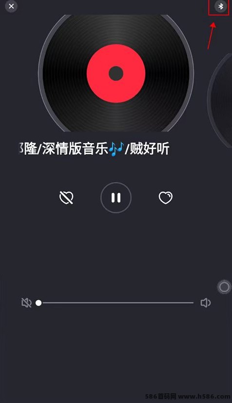 音动力上线！手机自动褂机听歌赚收溢，全天任务不断，多台设备收溢高！