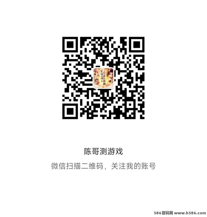 抓游宝首码上线！试玩掘金多重玩法，单机边玩边赚！