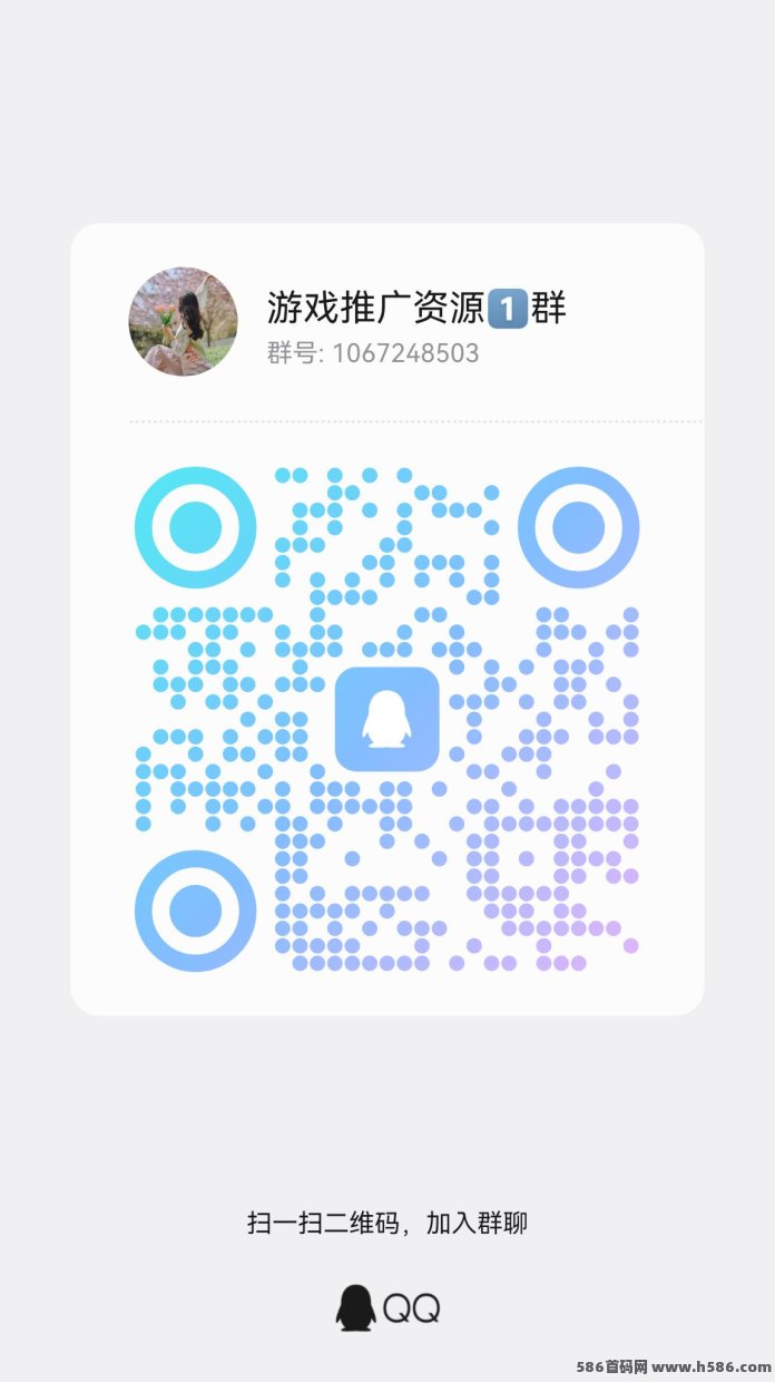 尚玩萌宠616上线！首码全新开跑，看广告顶包6米，合成猫咪加气泡虹包，满1米秒提取！