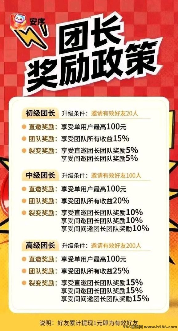 多鱼家爆款新品，安序首码刚出！苹果安卓双端齐发，顶包1米！