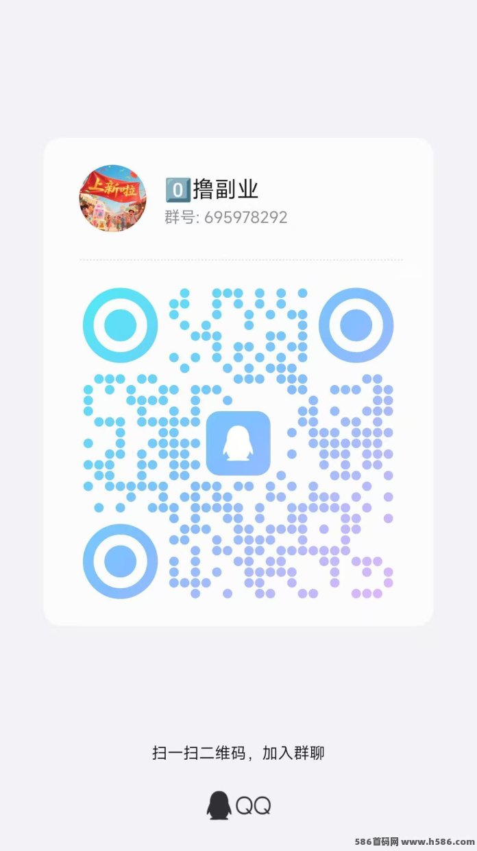 织梦系列重磅上线：北天/红尾/蓝象同门新作，自带补贴，速来！