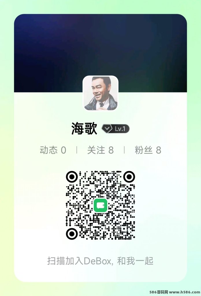 ROBO已所！每日训练稳拿20+，纯0撸速度卡位！