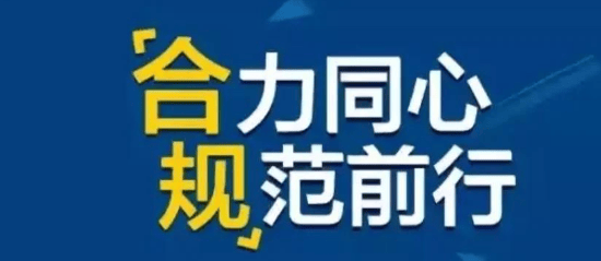 大健康熬了7年，头一次被这套链动1+1玩法彻底震碎认知，50获客成本，怎么做到的？