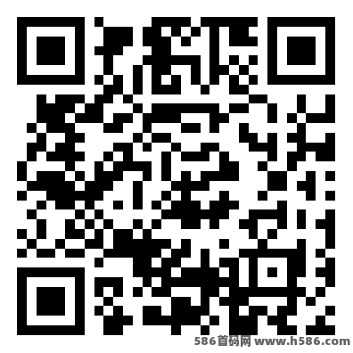 赚钱了APP：免费发单不卡会员，高价新用户任务多！