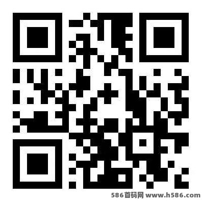 线报：扫瓶盖项目怎么玩？教你用薅饮料大厂的羊毛，单号日撸10+