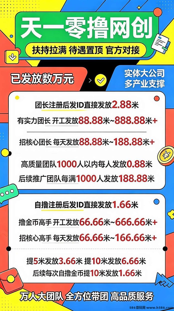 ​发现一个不切实际但真能搞钱的无充值游戏盘：鸵鸟游戏首码，纯0撸不养机！