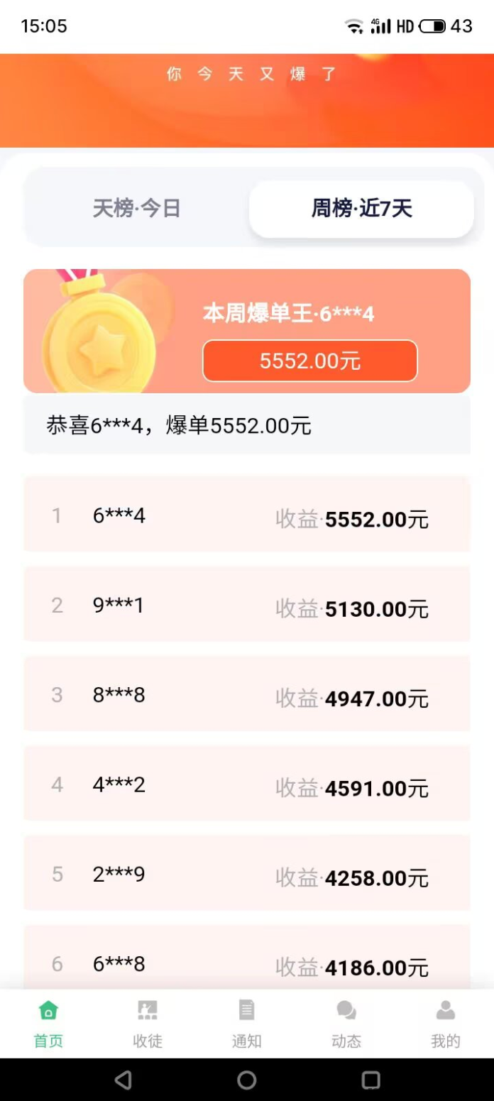 不用剪辑的短视频红利！新出米乐多视频种草，一号日发70条作品，单号保底50-150+
