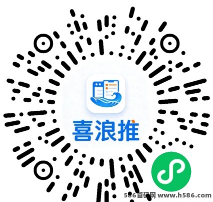AI生成小程序：每天重复做任务，真能日赚几十块？