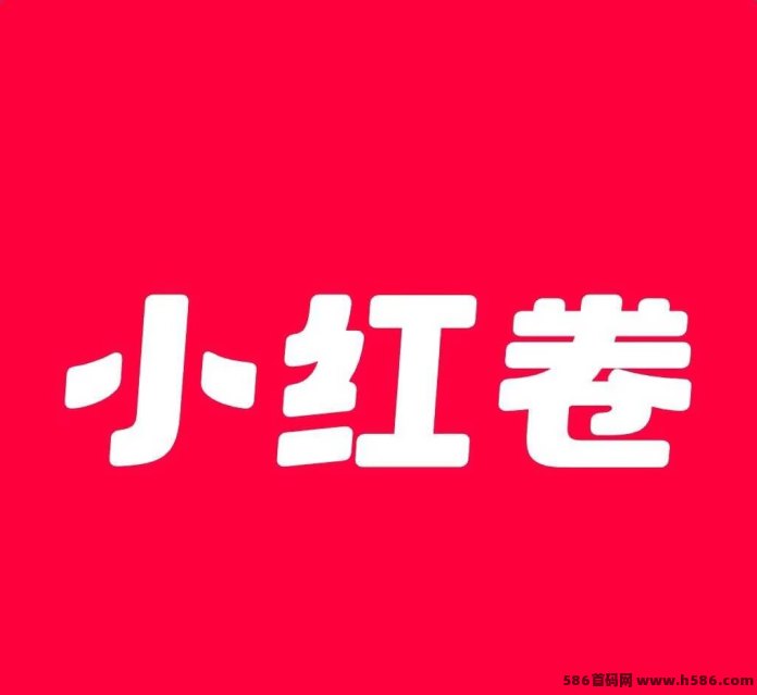 ​小红卷APP：羊毛一键拿捏，1米起提，承包你全年的衣食住行优惠！