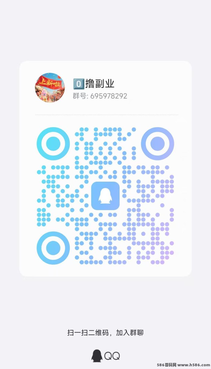 班专猫：6款APP轮流打，大放水不养机，每天保底60+！